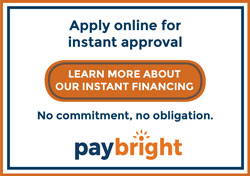 paybright