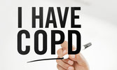 Tips For Managing COPD