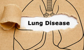 Lung Disease