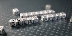 Sleep Diagnostic Testing for sleep apnea is available at Advanced Respiratory Care Network.