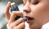 Winter Asthma Tips 