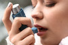 Winter Asthma Tips 