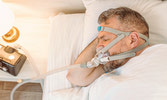 travel cpap